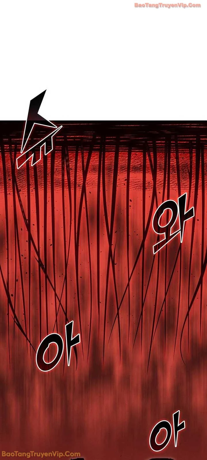 Sự Trở Lại Của Pháp Sư Vĩ Đại Sau 4000 Năm Chapter 244.1 - 6