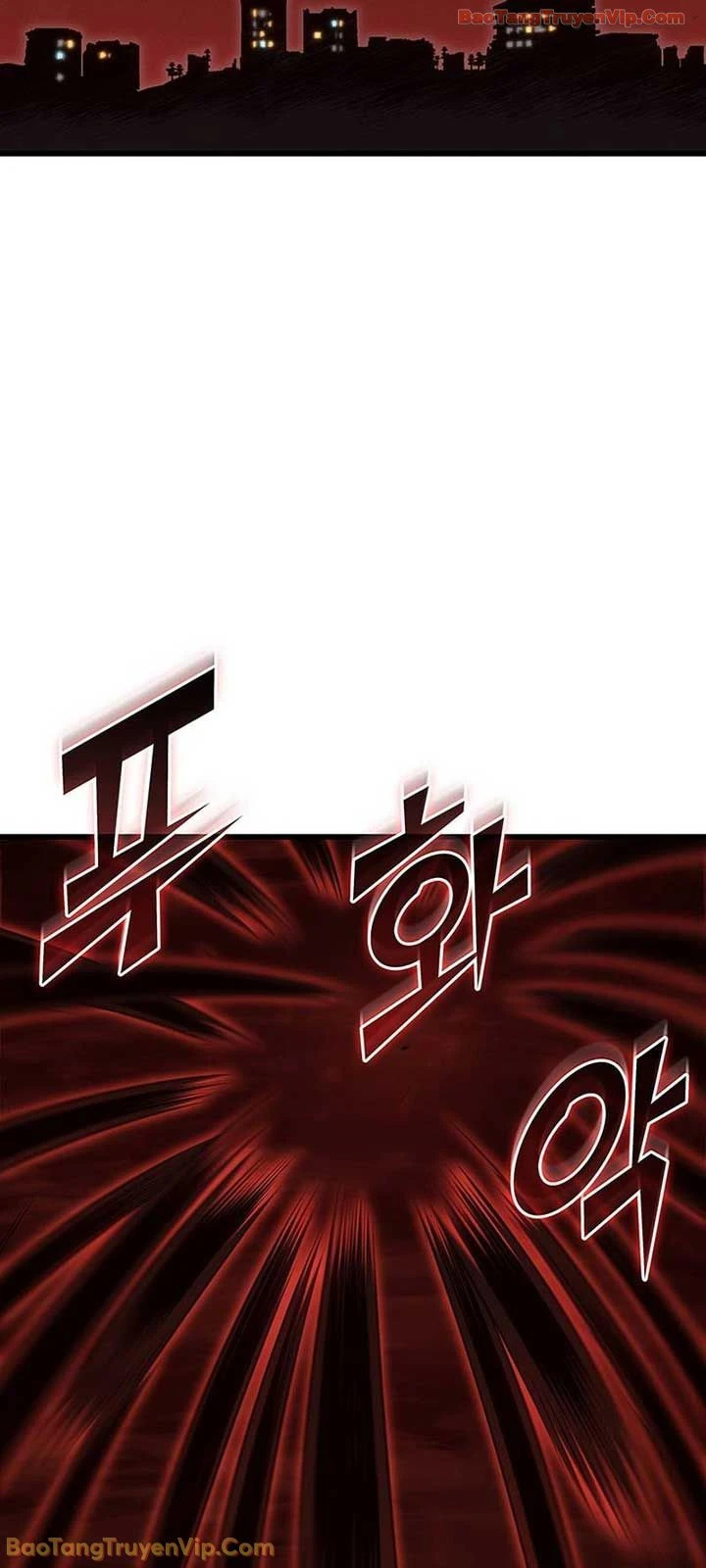 Sự Trở Lại Của Pháp Sư Vĩ Đại Sau 4000 Năm Chapter 244.1 - 7