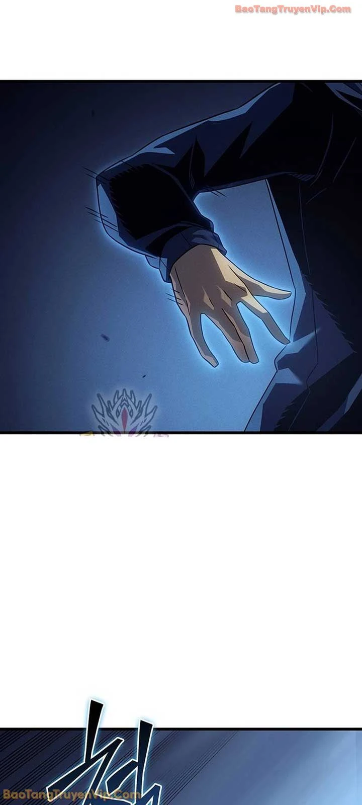 Sự Trở Lại Của Pháp Sư Vĩ Đại Sau 4000 Năm Chapter 244.1 - 9