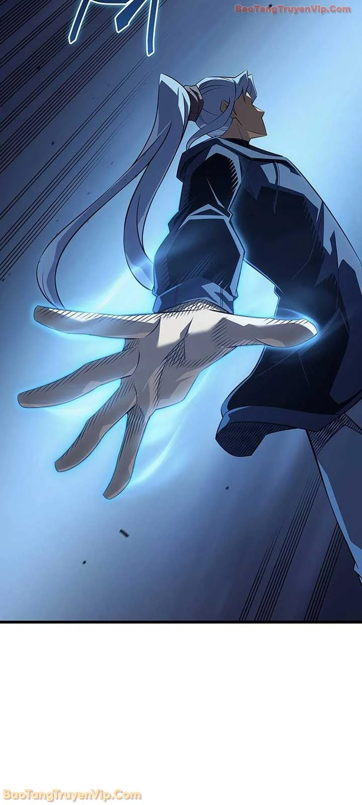 Sự Trở Lại Của Pháp Sư Vĩ Đại Sau 4000 Năm Chapter 244.1 - 10