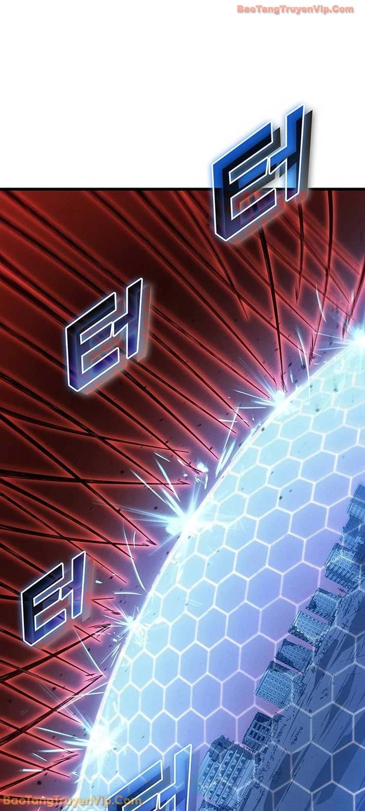 Sự Trở Lại Của Pháp Sư Vĩ Đại Sau 4000 Năm Chapter 244.1 - 11