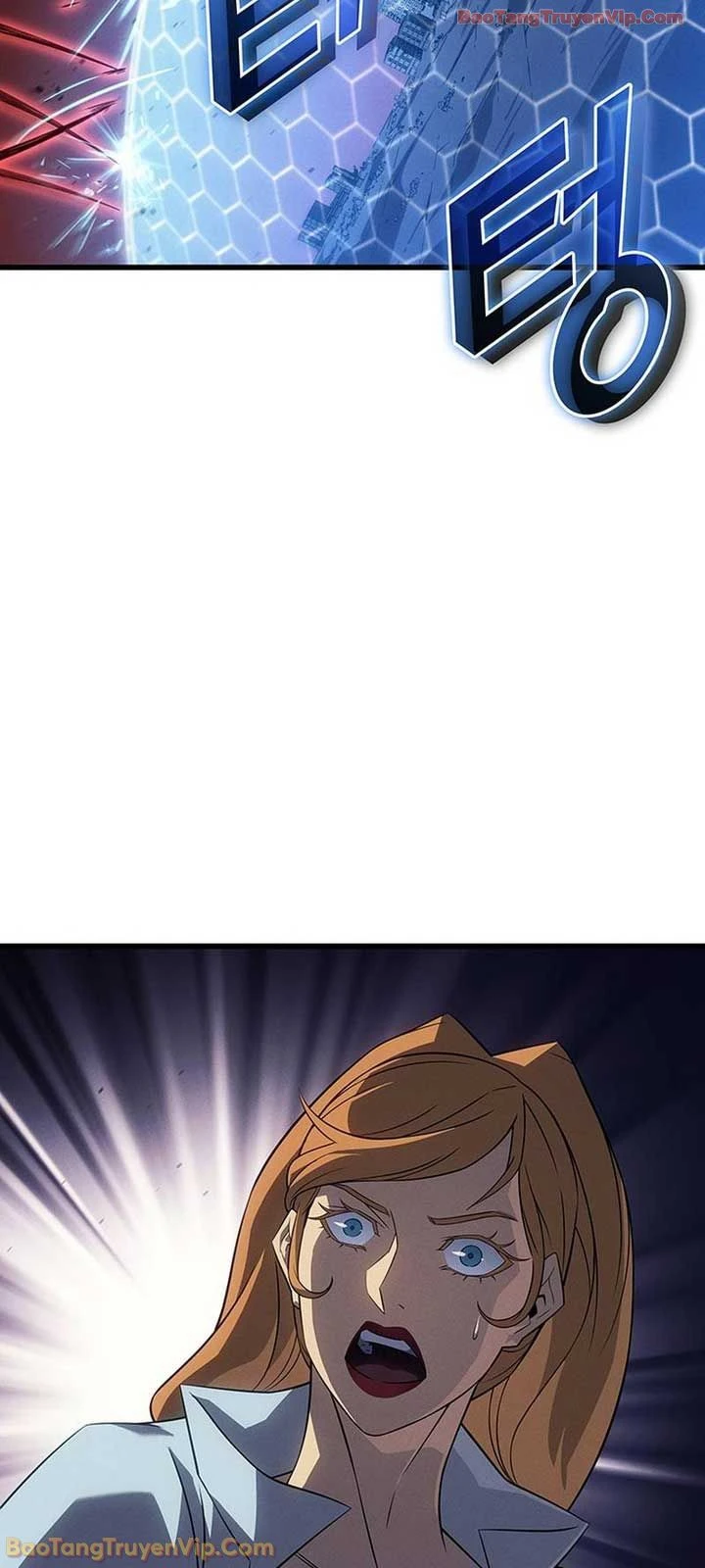 Sự Trở Lại Của Pháp Sư Vĩ Đại Sau 4000 Năm Chapter 244.1 - 12