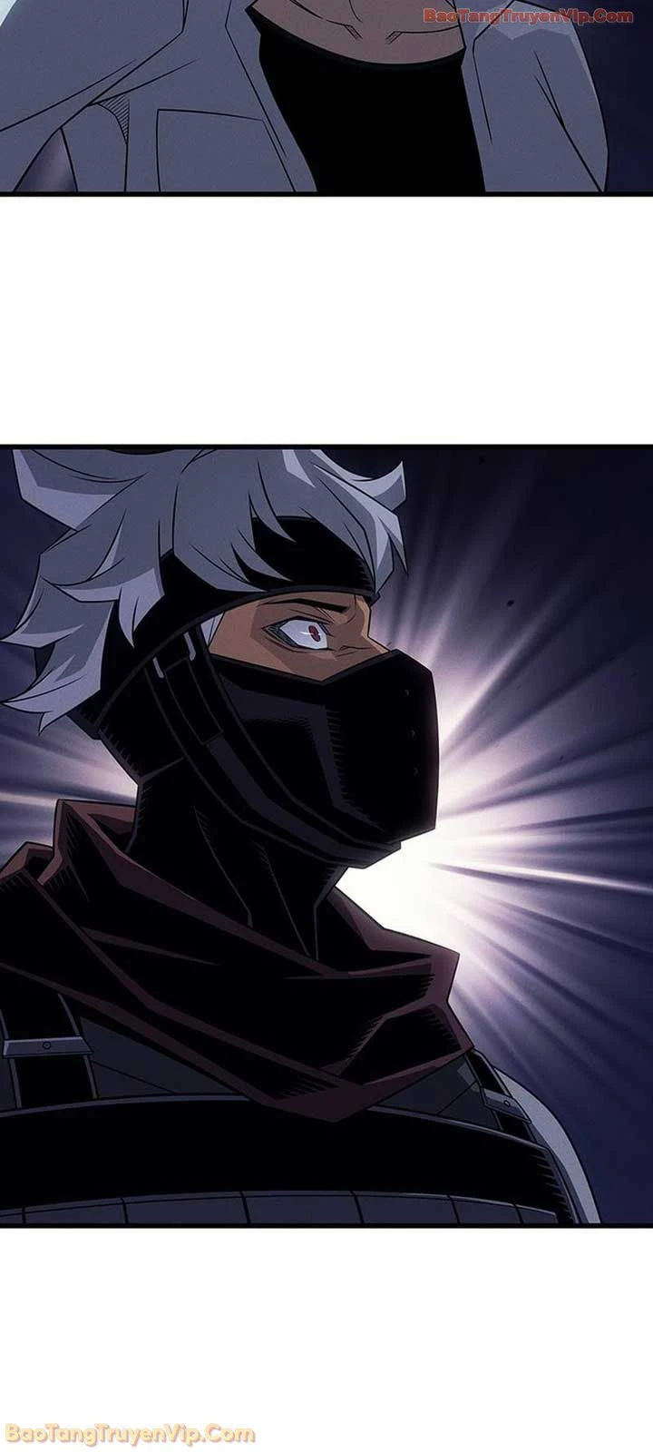 Sự Trở Lại Của Pháp Sư Vĩ Đại Sau 4000 Năm Chapter 244.1 - 13