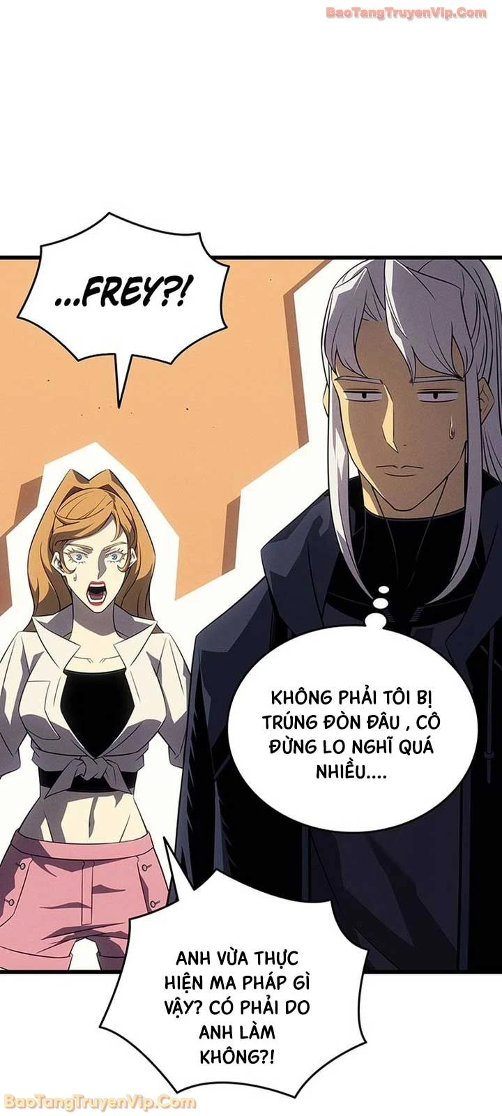 Sự Trở Lại Của Pháp Sư Vĩ Đại Sau 4000 Năm Chapter 244.1 - 14