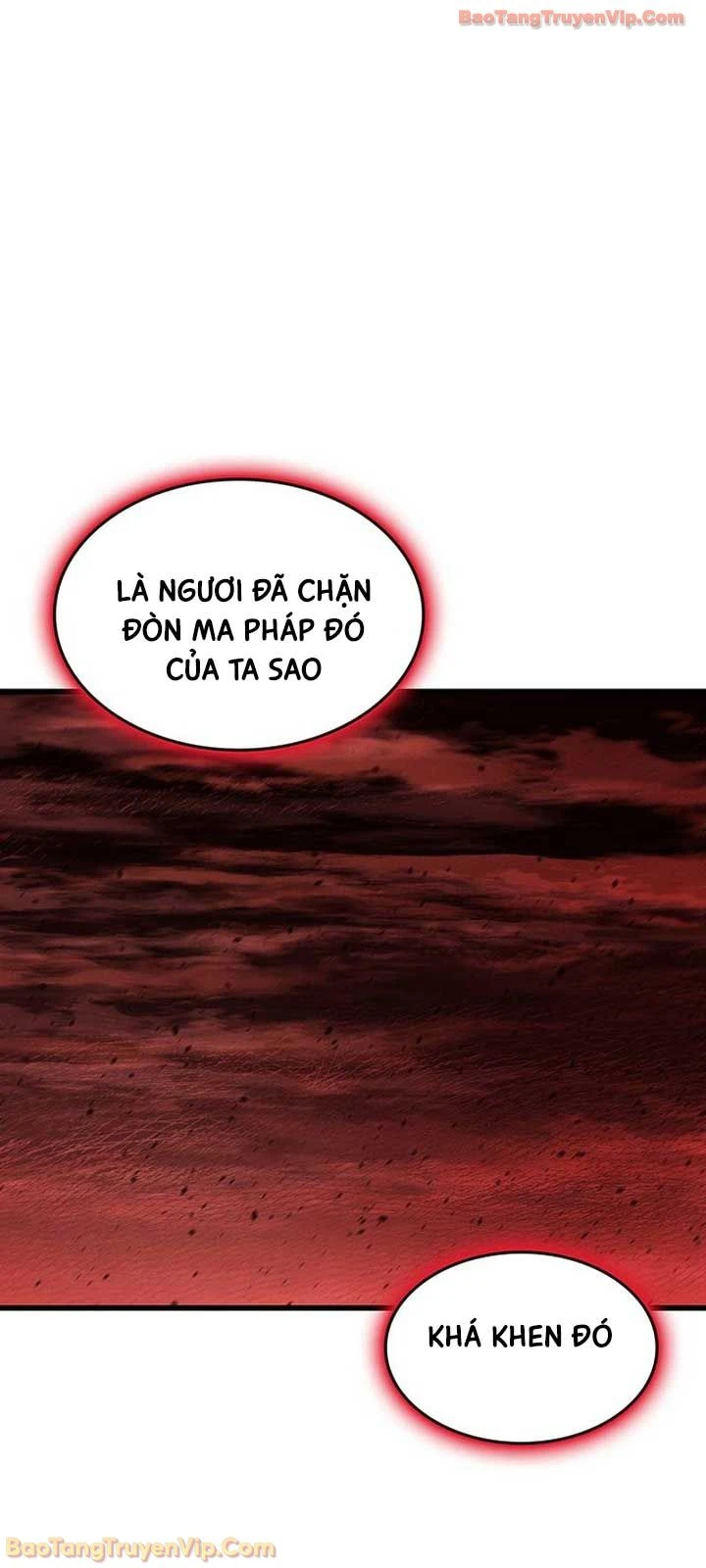 Sự Trở Lại Của Pháp Sư Vĩ Đại Sau 4000 Năm Chapter 244.1 - 15