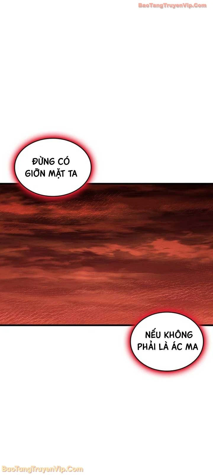 Sự Trở Lại Của Pháp Sư Vĩ Đại Sau 4000 Năm Chapter 244.1 - 17