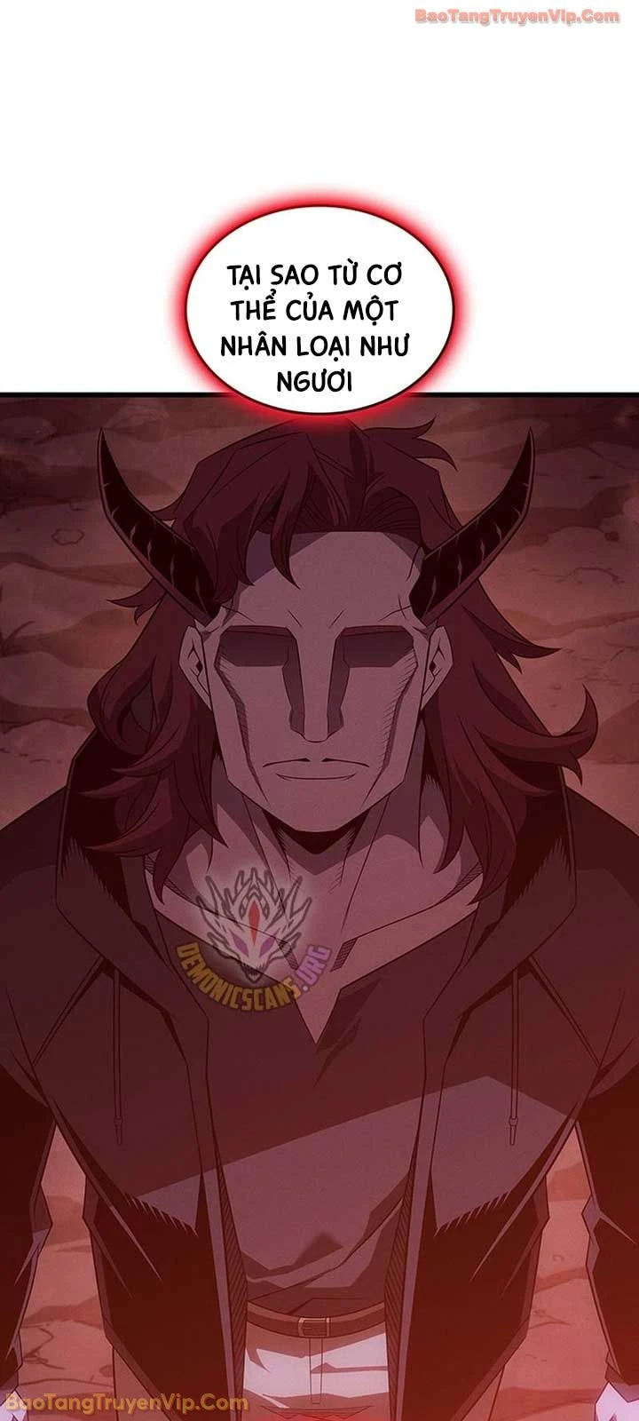 Sự Trở Lại Của Pháp Sư Vĩ Đại Sau 4000 Năm Chapter 244.1 - 18