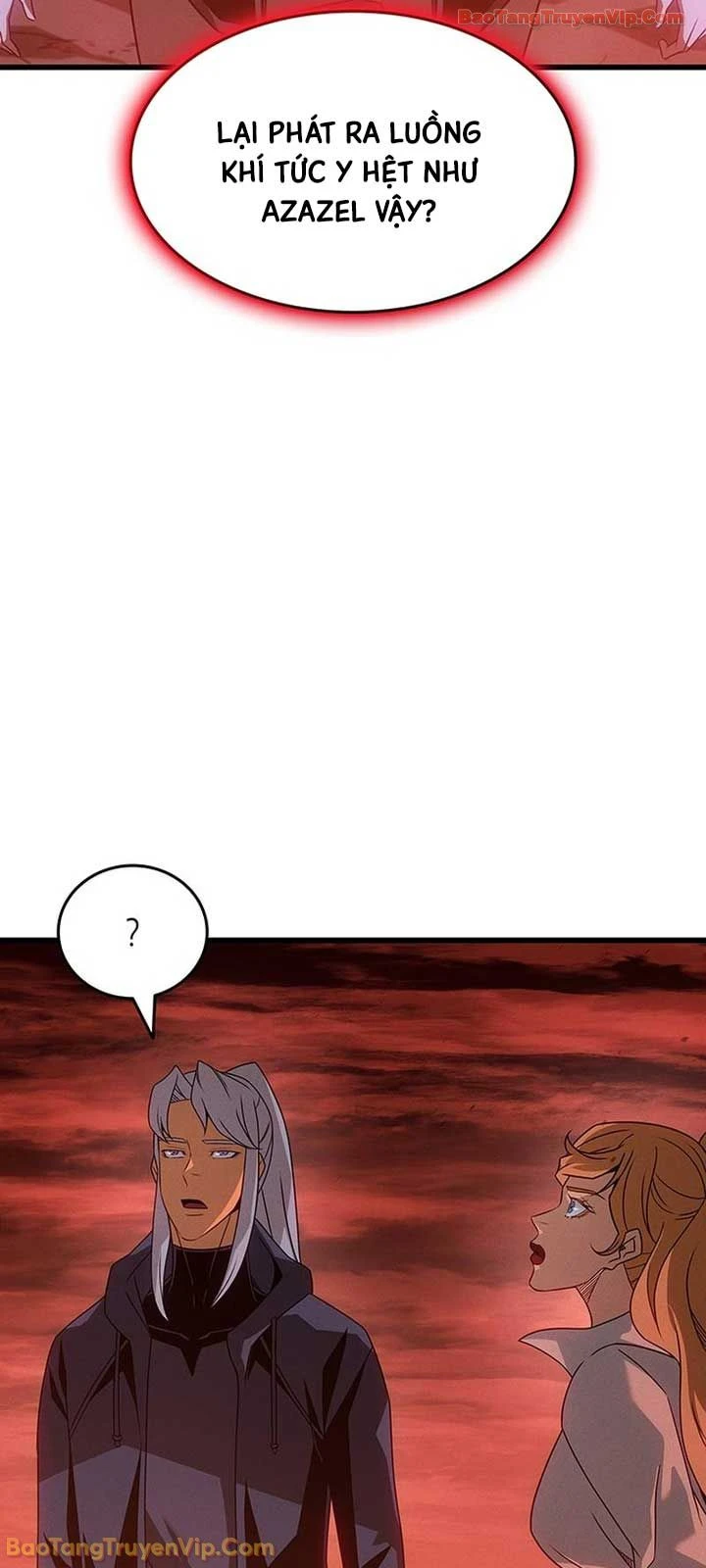 Sự Trở Lại Của Pháp Sư Vĩ Đại Sau 4000 Năm Chapter 244.1 - 19