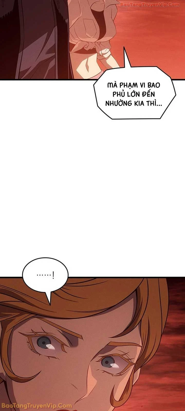 Sự Trở Lại Của Pháp Sư Vĩ Đại Sau 4000 Năm Chapter 244.1 - 24