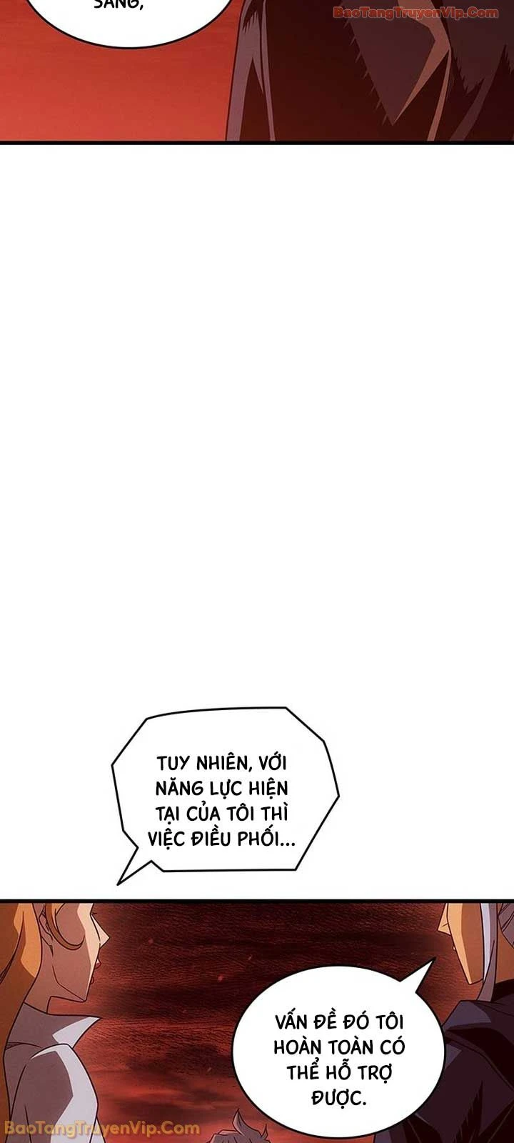 Sự Trở Lại Của Pháp Sư Vĩ Đại Sau 4000 Năm Chapter 244.1 - 26