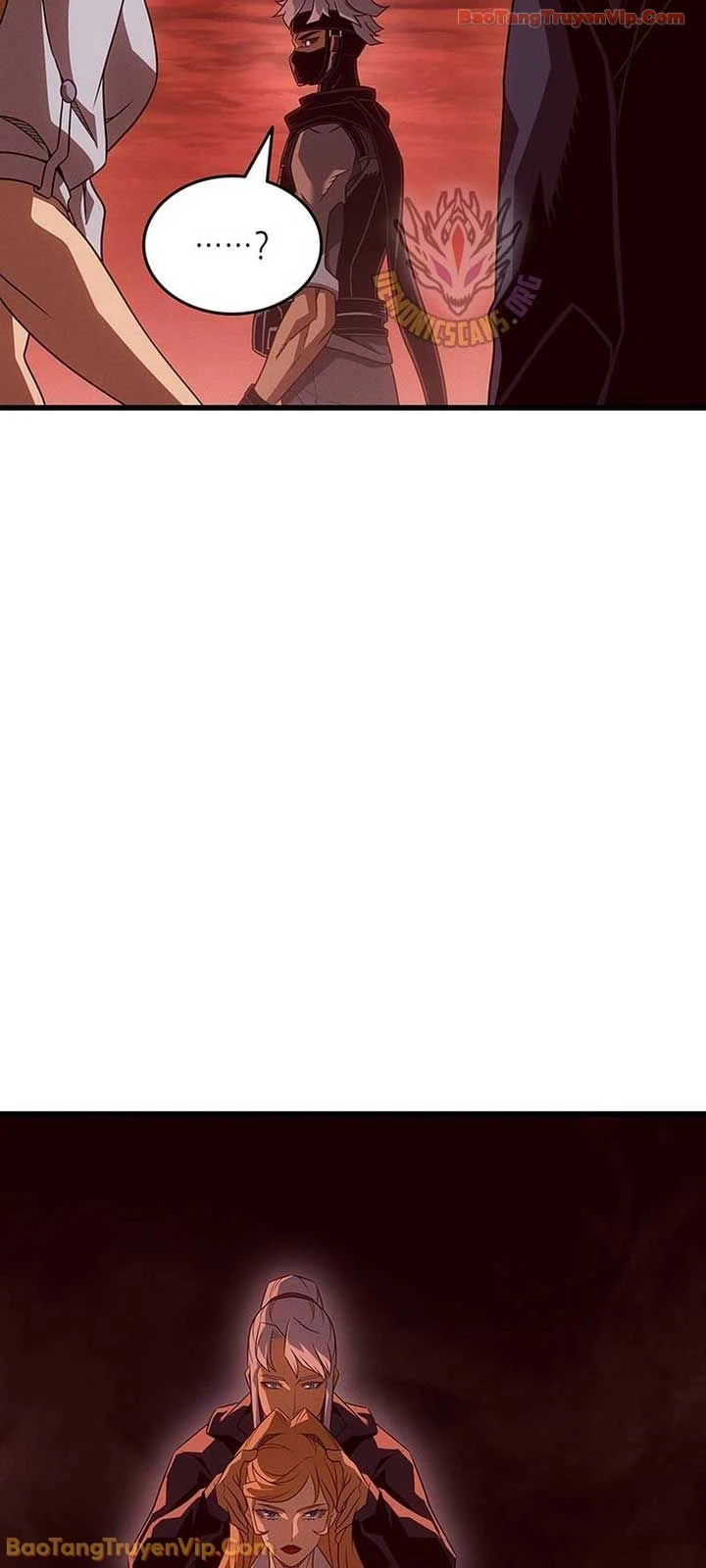 Sự Trở Lại Của Pháp Sư Vĩ Đại Sau 4000 Năm Chapter 244.1 - 27