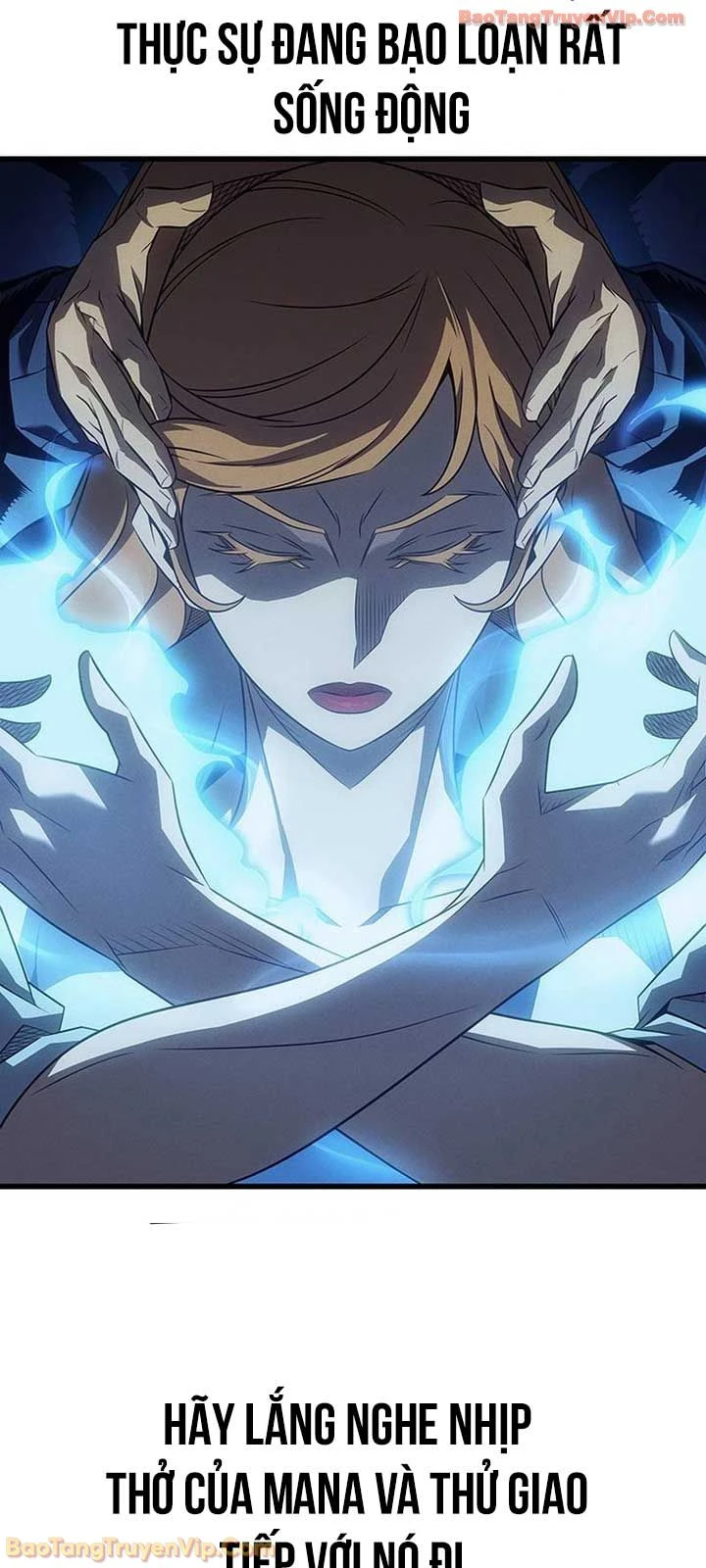 Sự Trở Lại Của Pháp Sư Vĩ Đại Sau 4000 Năm Chapter 244.1 - 29