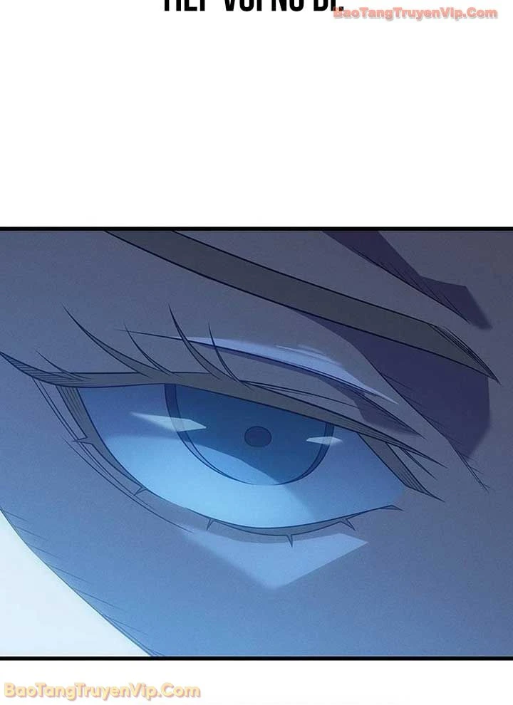 Sự Trở Lại Của Pháp Sư Vĩ Đại Sau 4000 Năm Chapter 244.1 - 30