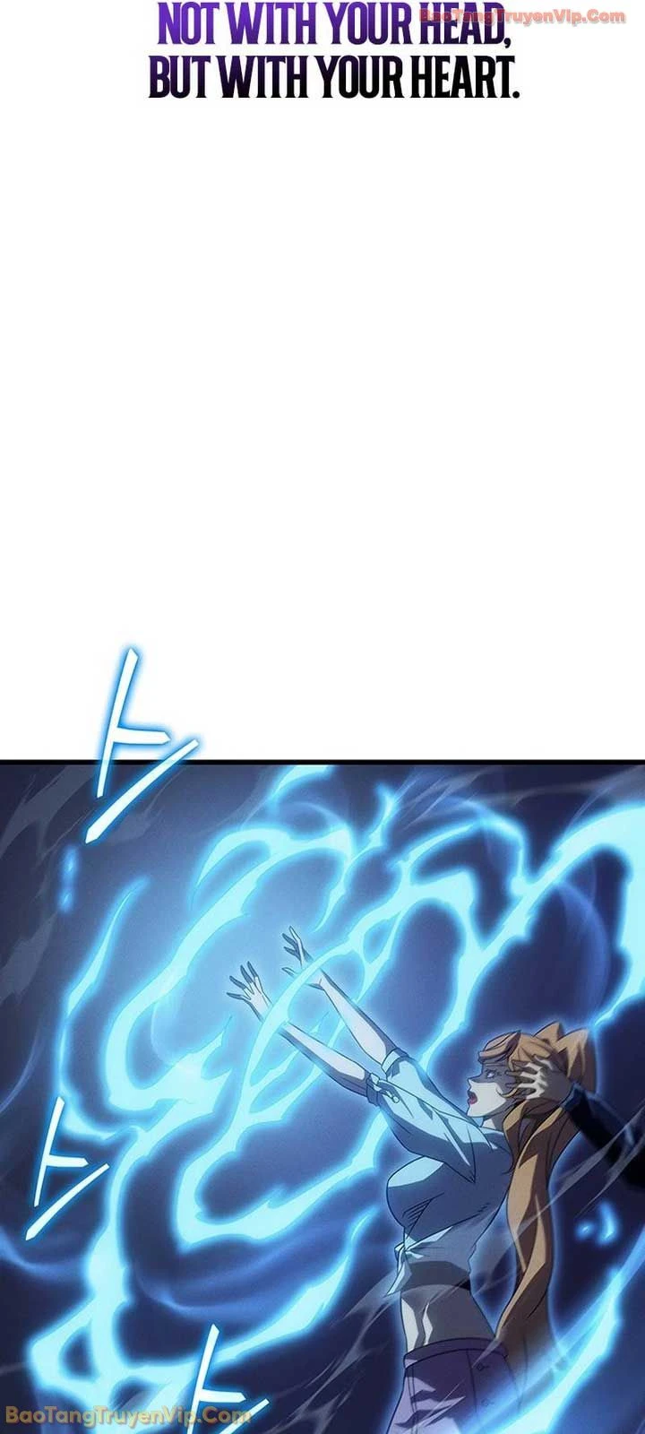 Sự Trở Lại Của Pháp Sư Vĩ Đại Sau 4000 Năm Chapter 244.1 - 31