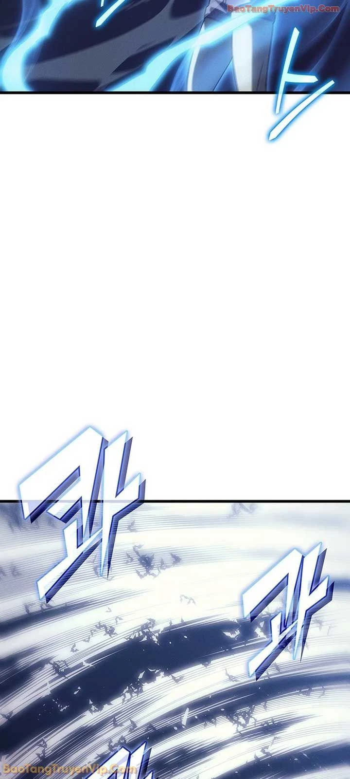 Sự Trở Lại Của Pháp Sư Vĩ Đại Sau 4000 Năm Chapter 244.1 - 32