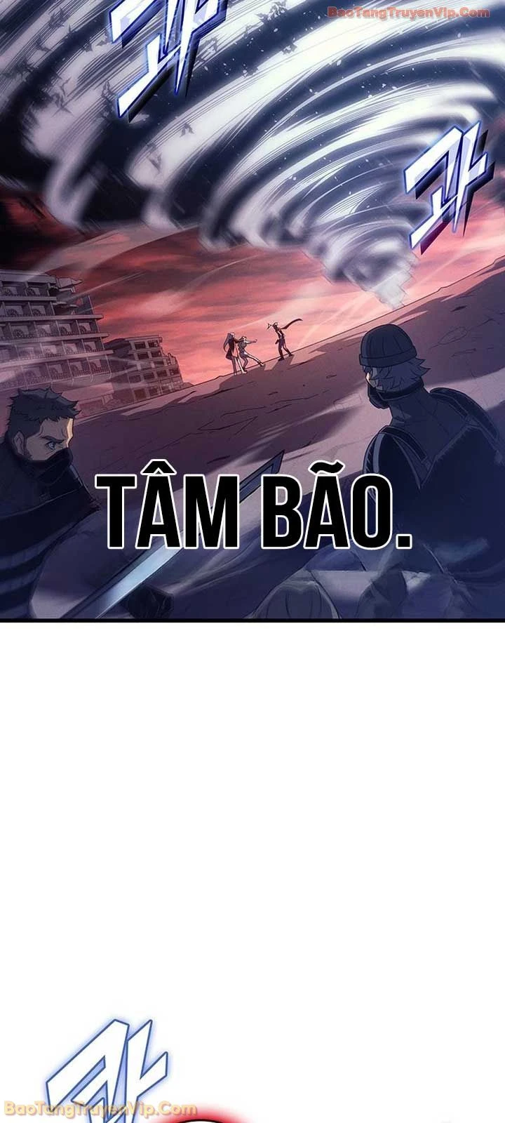 Sự Trở Lại Của Pháp Sư Vĩ Đại Sau 4000 Năm Chapter 244.1 - 33