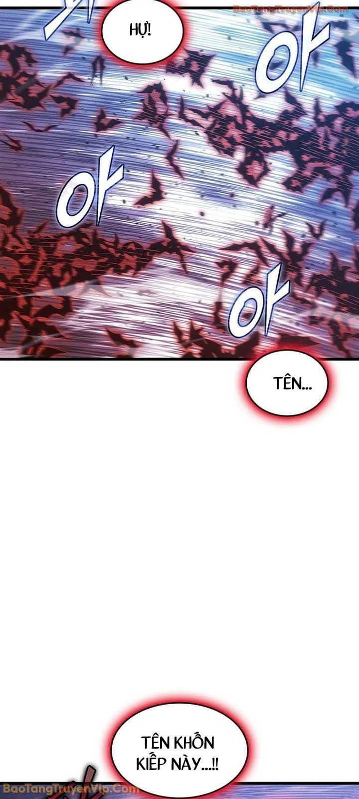 Sự Trở Lại Của Pháp Sư Vĩ Đại Sau 4000 Năm Chapter 244.1 - 34