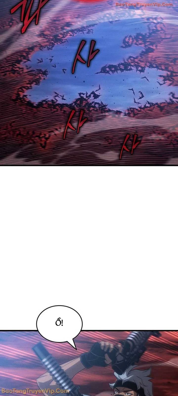 Sự Trở Lại Của Pháp Sư Vĩ Đại Sau 4000 Năm Chapter 244.1 - 35