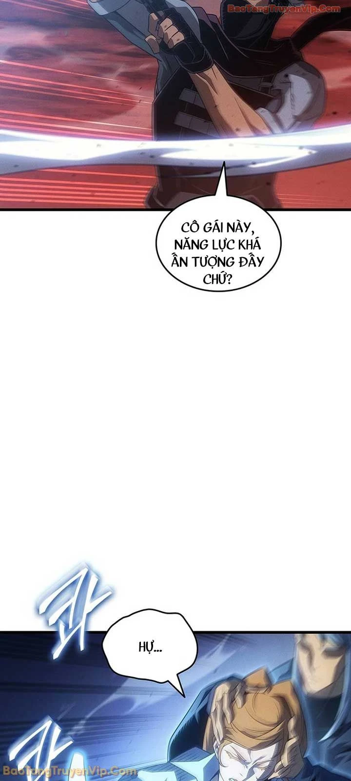 Sự Trở Lại Của Pháp Sư Vĩ Đại Sau 4000 Năm Chapter 244.1 - 36