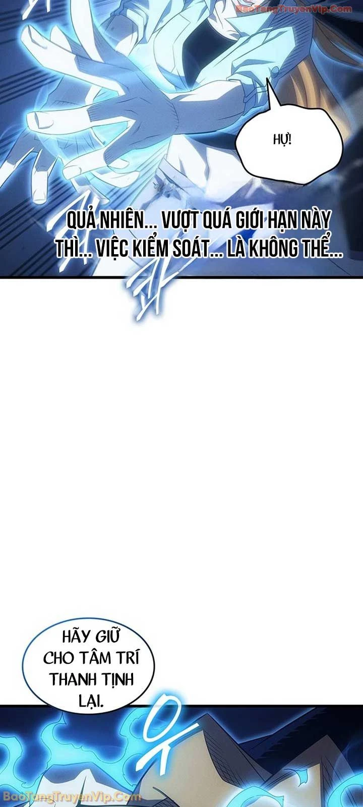 Sự Trở Lại Của Pháp Sư Vĩ Đại Sau 4000 Năm Chapter 244.1 - 37