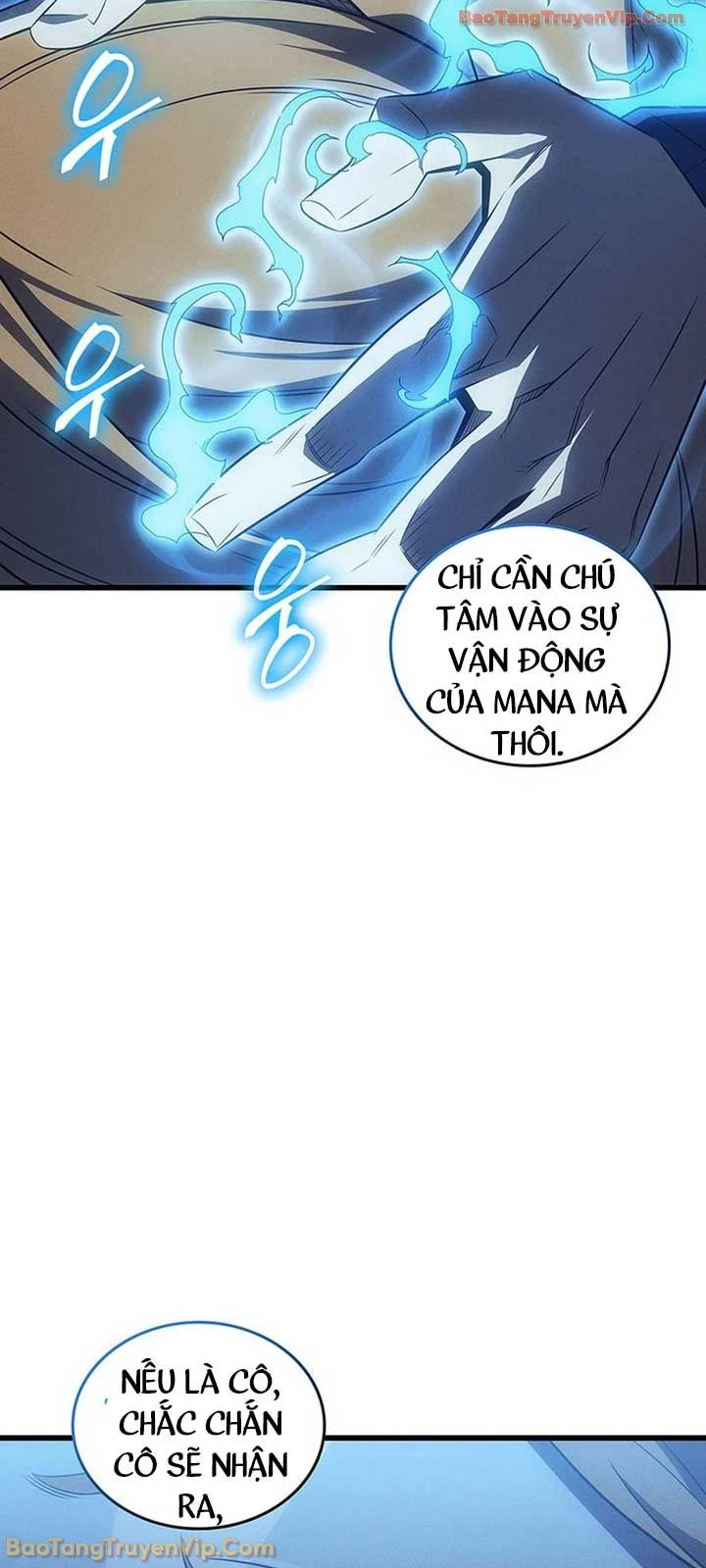 Sự Trở Lại Của Pháp Sư Vĩ Đại Sau 4000 Năm Chapter 244.1 - 38