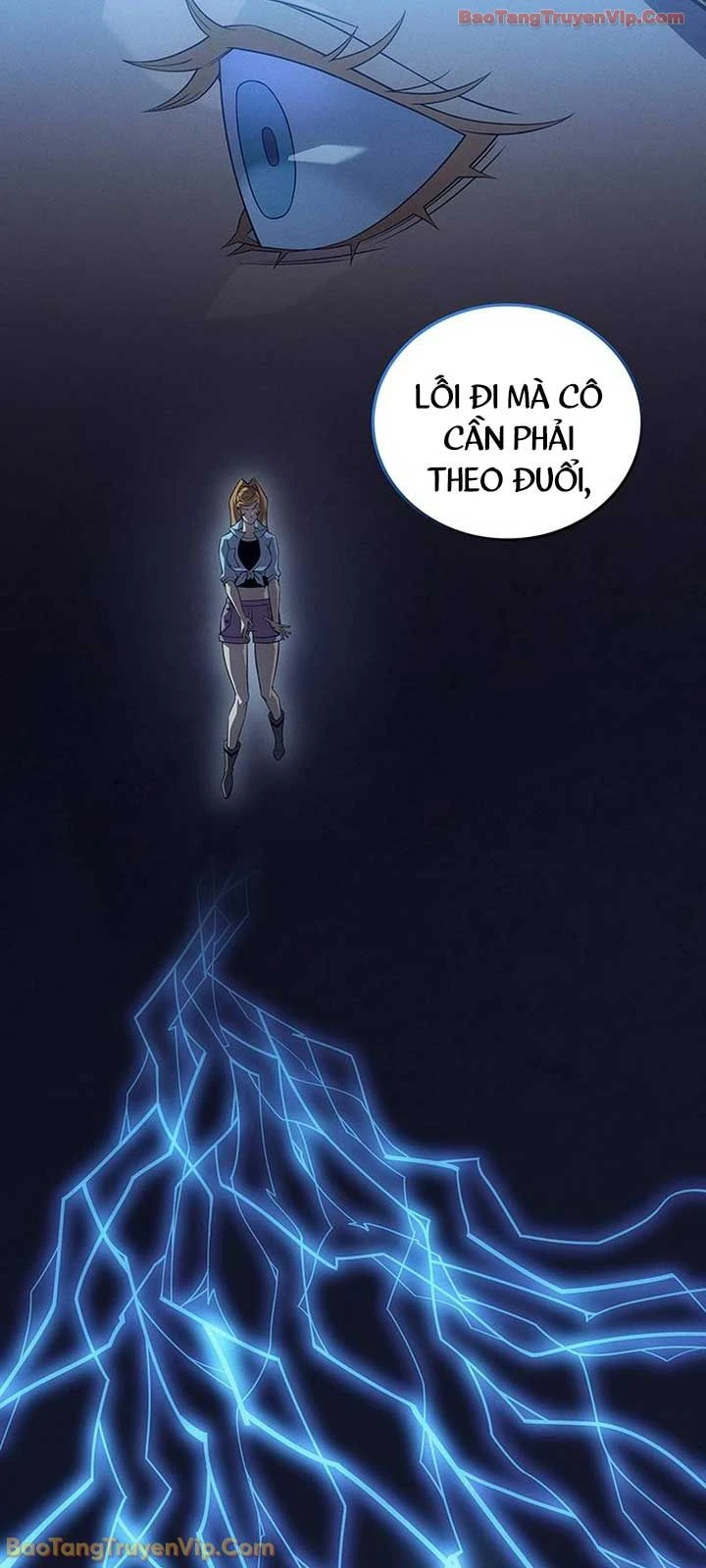 Sự Trở Lại Của Pháp Sư Vĩ Đại Sau 4000 Năm Chapter 244.1 - 39