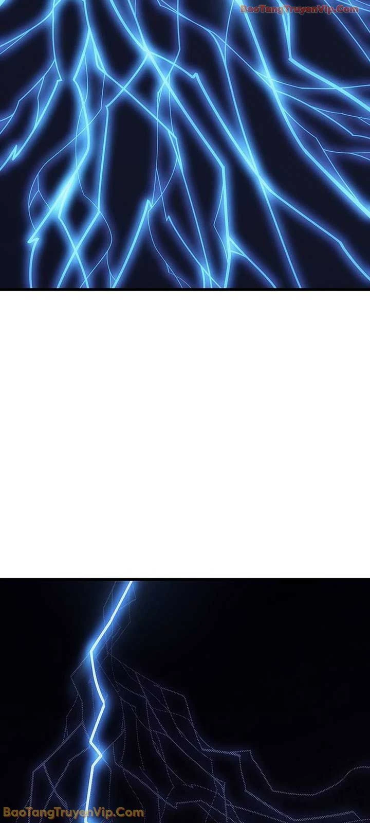 Sự Trở Lại Của Pháp Sư Vĩ Đại Sau 4000 Năm Chapter 244.1 - 40