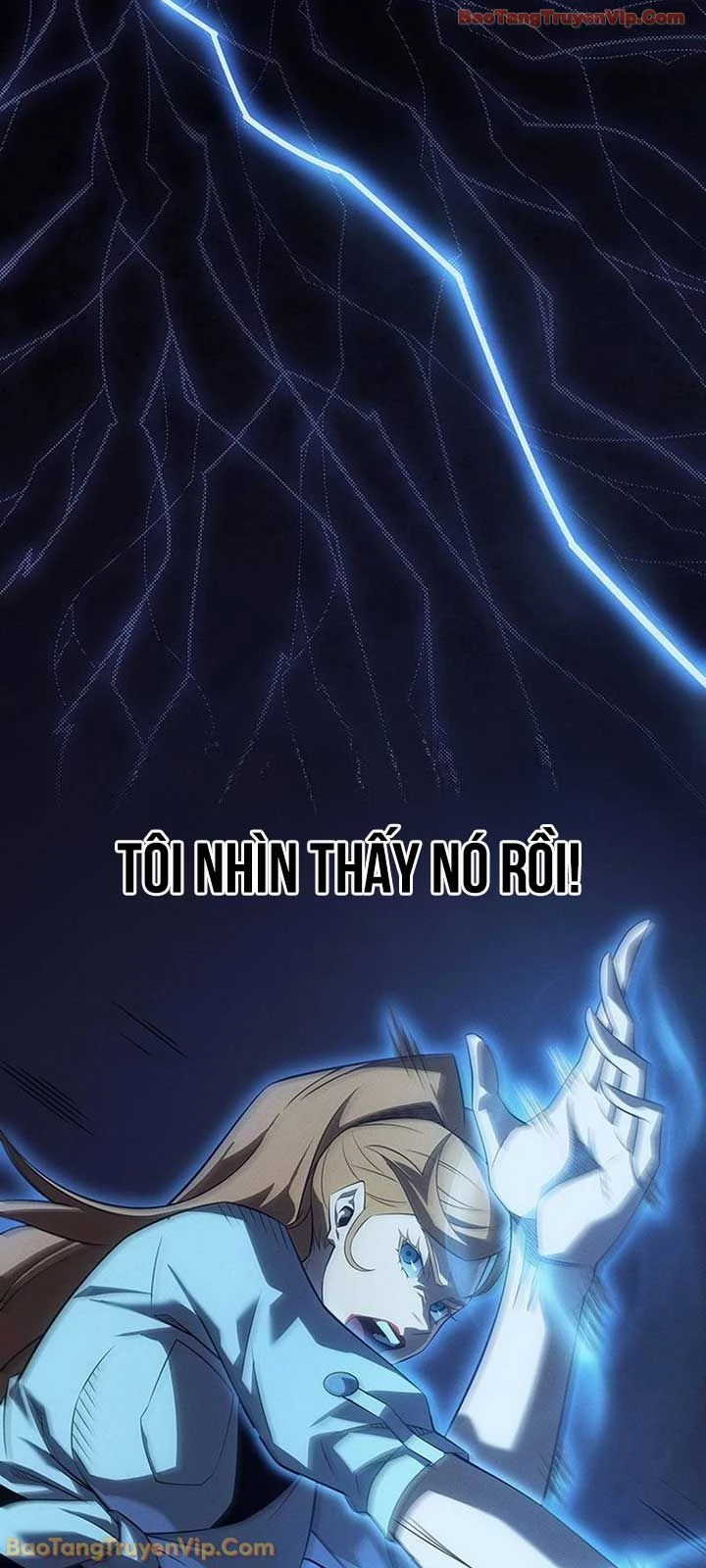 Sự Trở Lại Của Pháp Sư Vĩ Đại Sau 4000 Năm Chapter 244.1 - 41