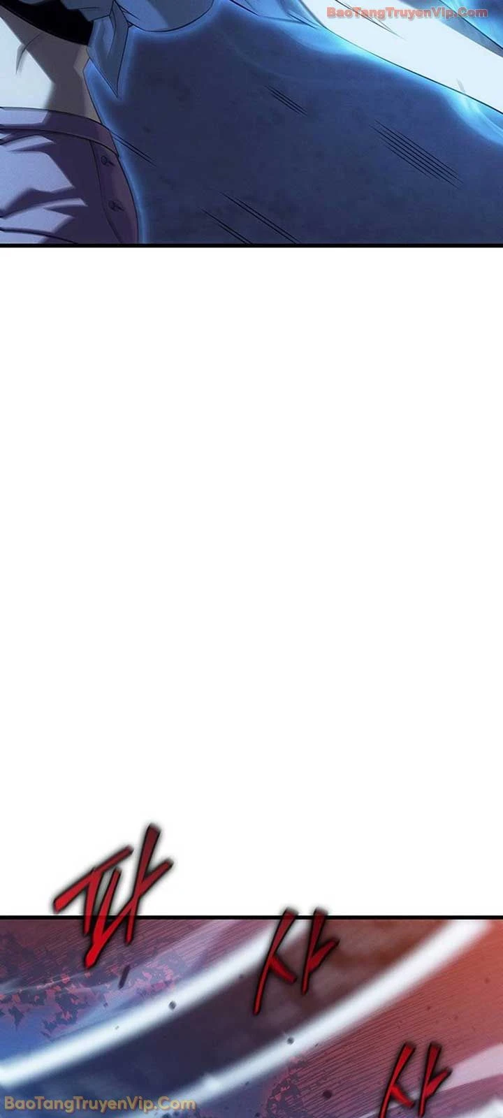 Sự Trở Lại Của Pháp Sư Vĩ Đại Sau 4000 Năm Chapter 244.1 - 42