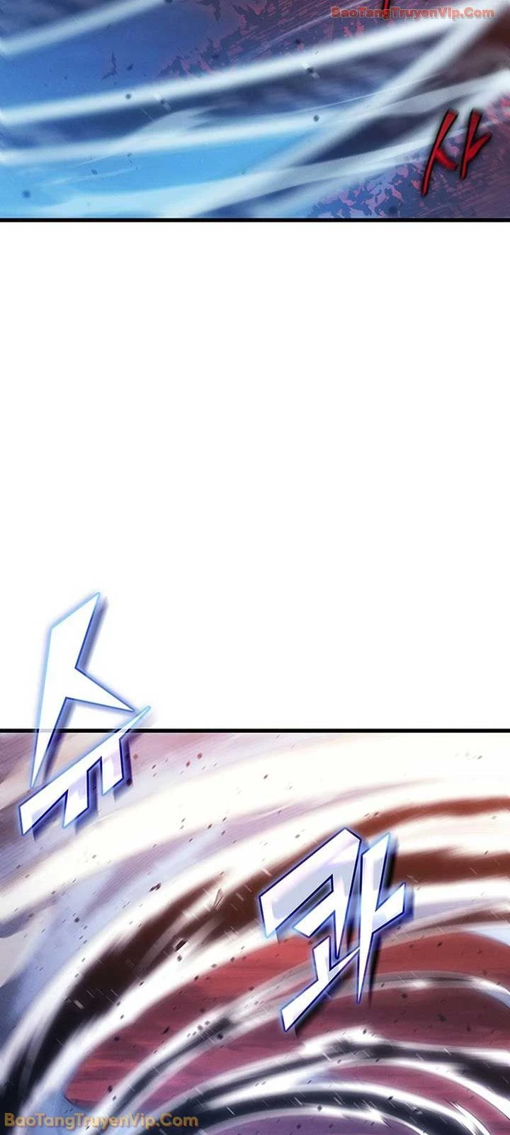 Sự Trở Lại Của Pháp Sư Vĩ Đại Sau 4000 Năm Chapter 244.1 - 43