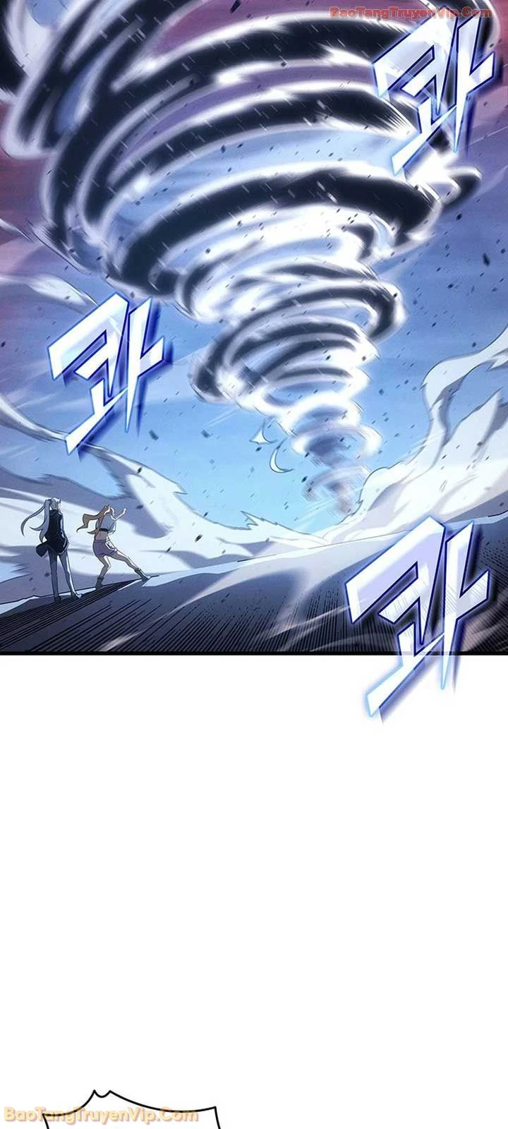 Sự Trở Lại Của Pháp Sư Vĩ Đại Sau 4000 Năm Chapter 244.1 - 44