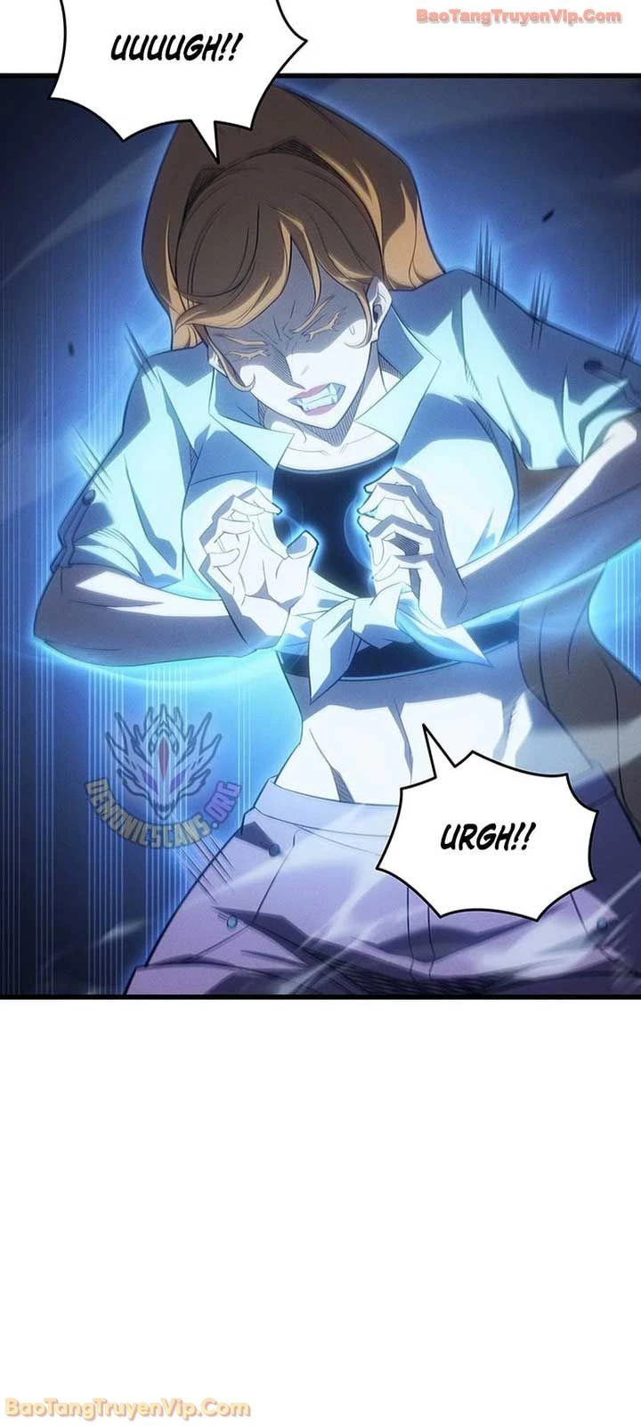 Sự Trở Lại Của Pháp Sư Vĩ Đại Sau 4000 Năm Chapter 244.1 - 45