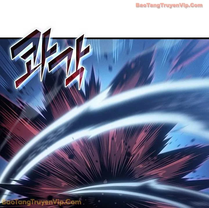 Sự Trở Lại Của Pháp Sư Vĩ Đại Sau 4000 Năm Chapter 244.1 - 46