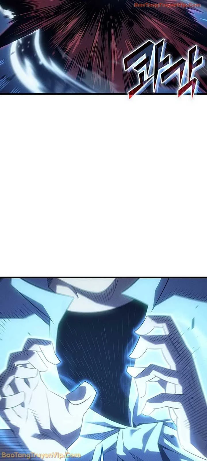 Sự Trở Lại Của Pháp Sư Vĩ Đại Sau 4000 Năm Chapter 244.1 - 47