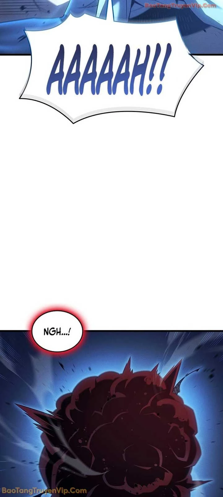 Sự Trở Lại Của Pháp Sư Vĩ Đại Sau 4000 Năm Chapter 244.1 - 48