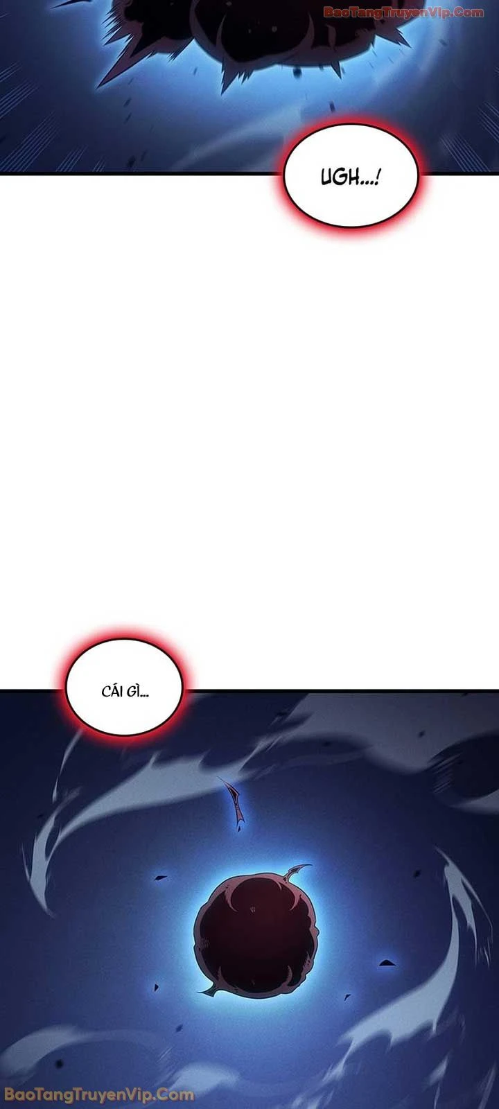 Sự Trở Lại Của Pháp Sư Vĩ Đại Sau 4000 Năm Chapter 244.1 - 49