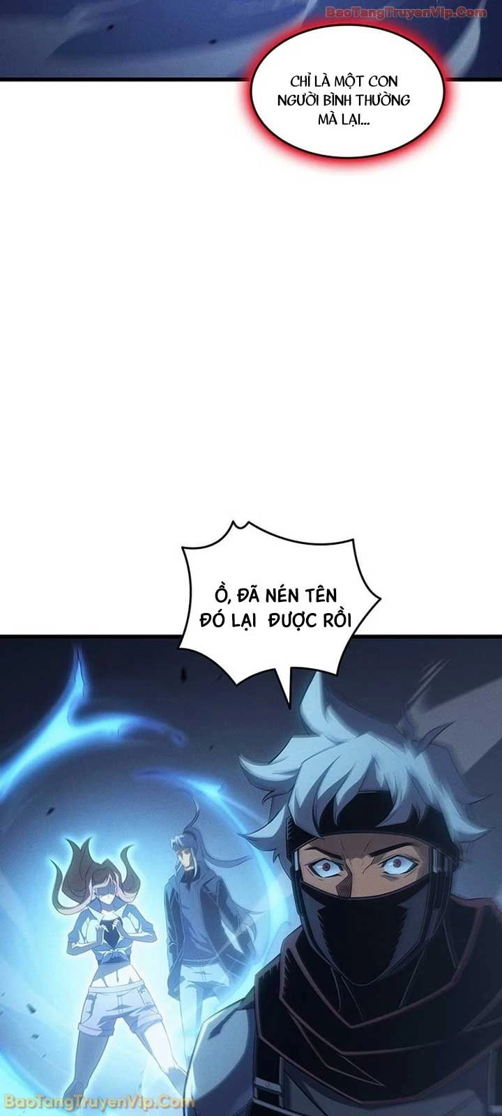 Sự Trở Lại Của Pháp Sư Vĩ Đại Sau 4000 Năm Chapter 244.1 - 50