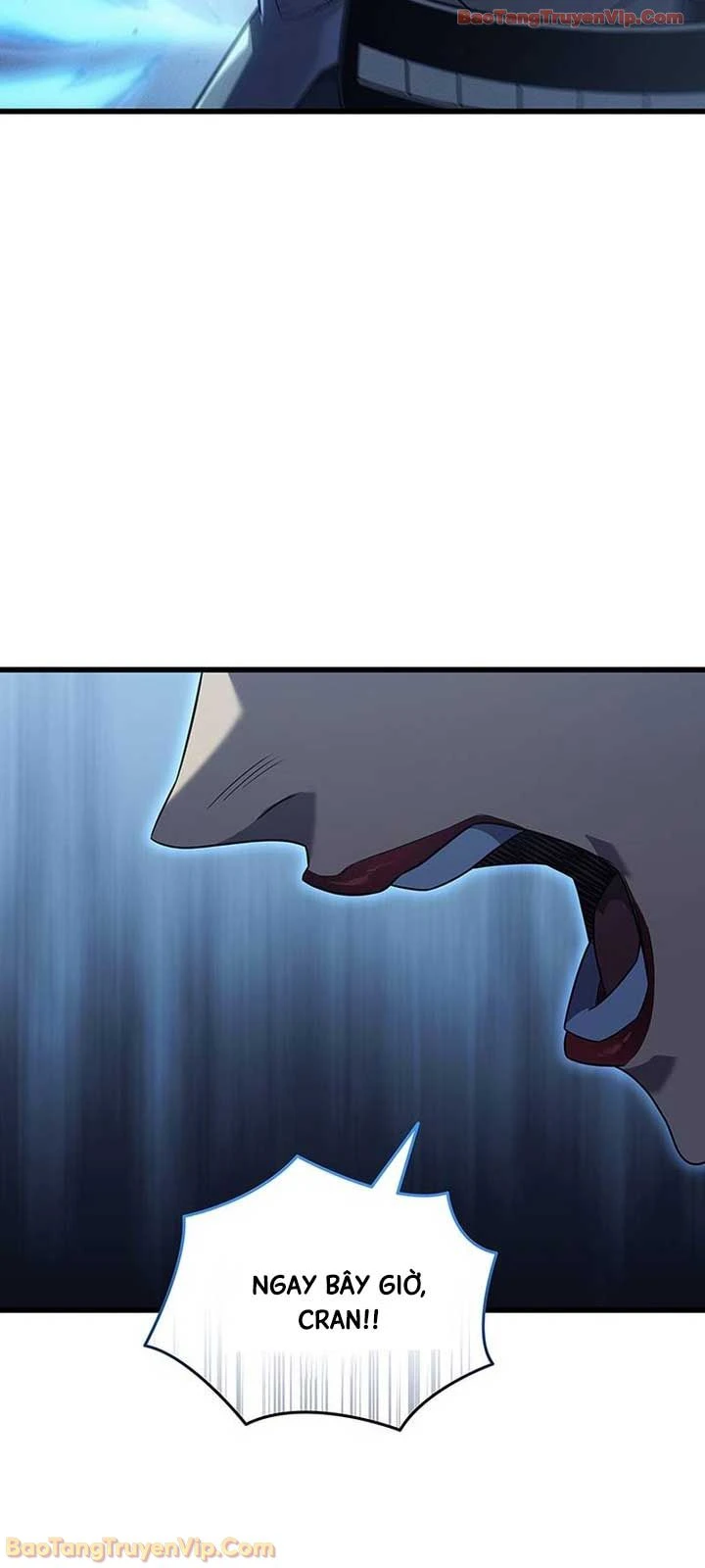 Sự Trở Lại Của Pháp Sư Vĩ Đại Sau 4000 Năm Chapter 244.1 - 51