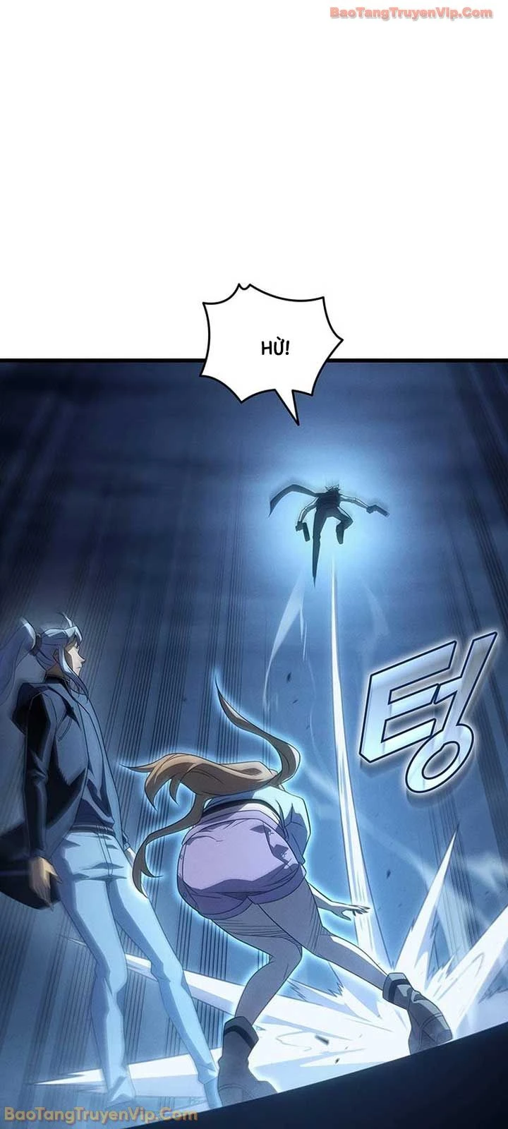 Sự Trở Lại Của Pháp Sư Vĩ Đại Sau 4000 Năm Chapter 244.1 - 52