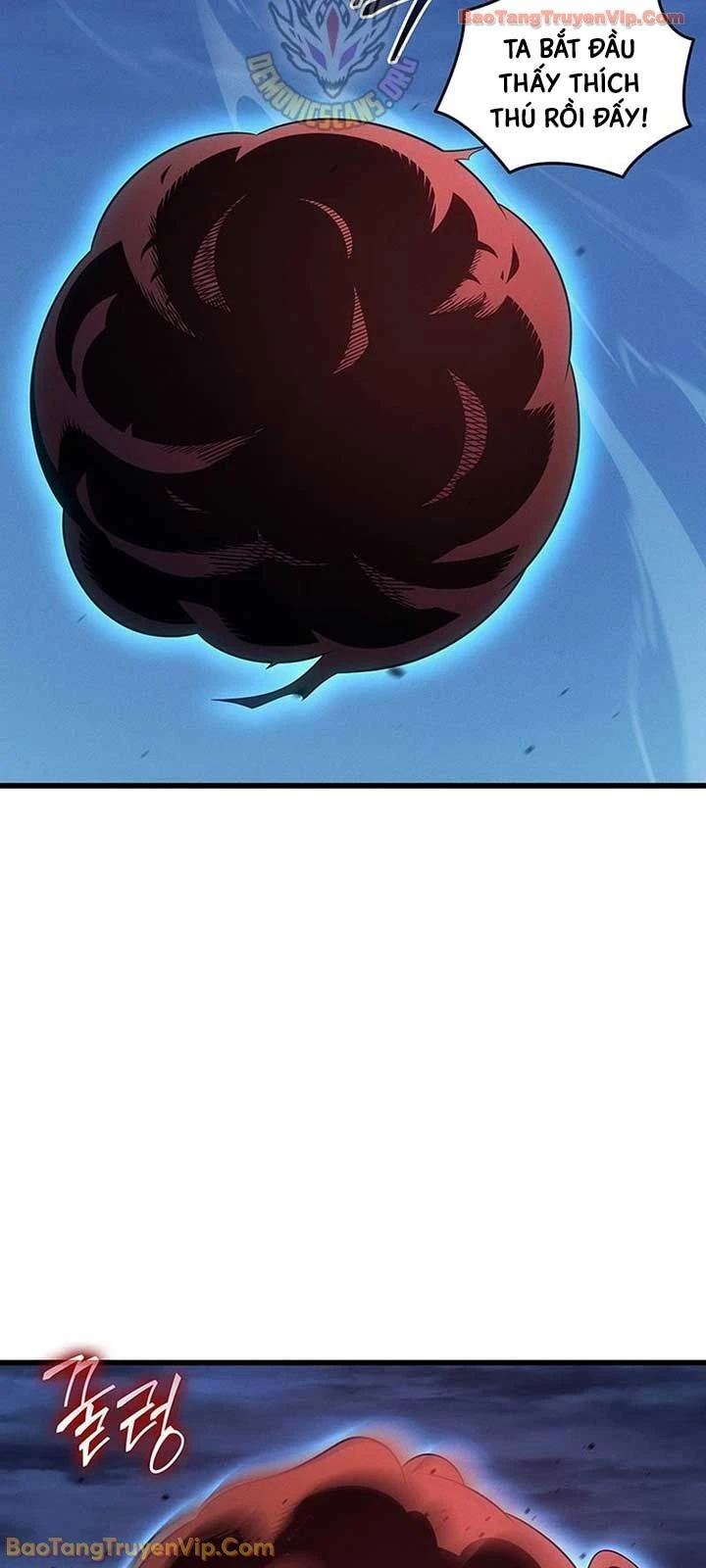 Sự Trở Lại Của Pháp Sư Vĩ Đại Sau 4000 Năm Chapter 244.1 - 54