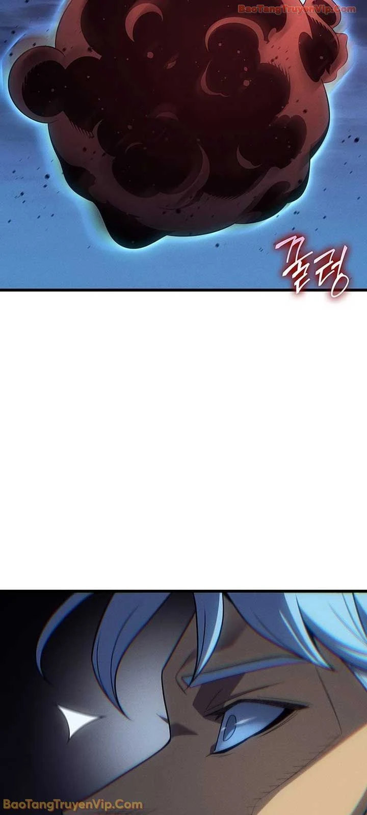 Sự Trở Lại Của Pháp Sư Vĩ Đại Sau 4000 Năm Chapter 244.1 - 55