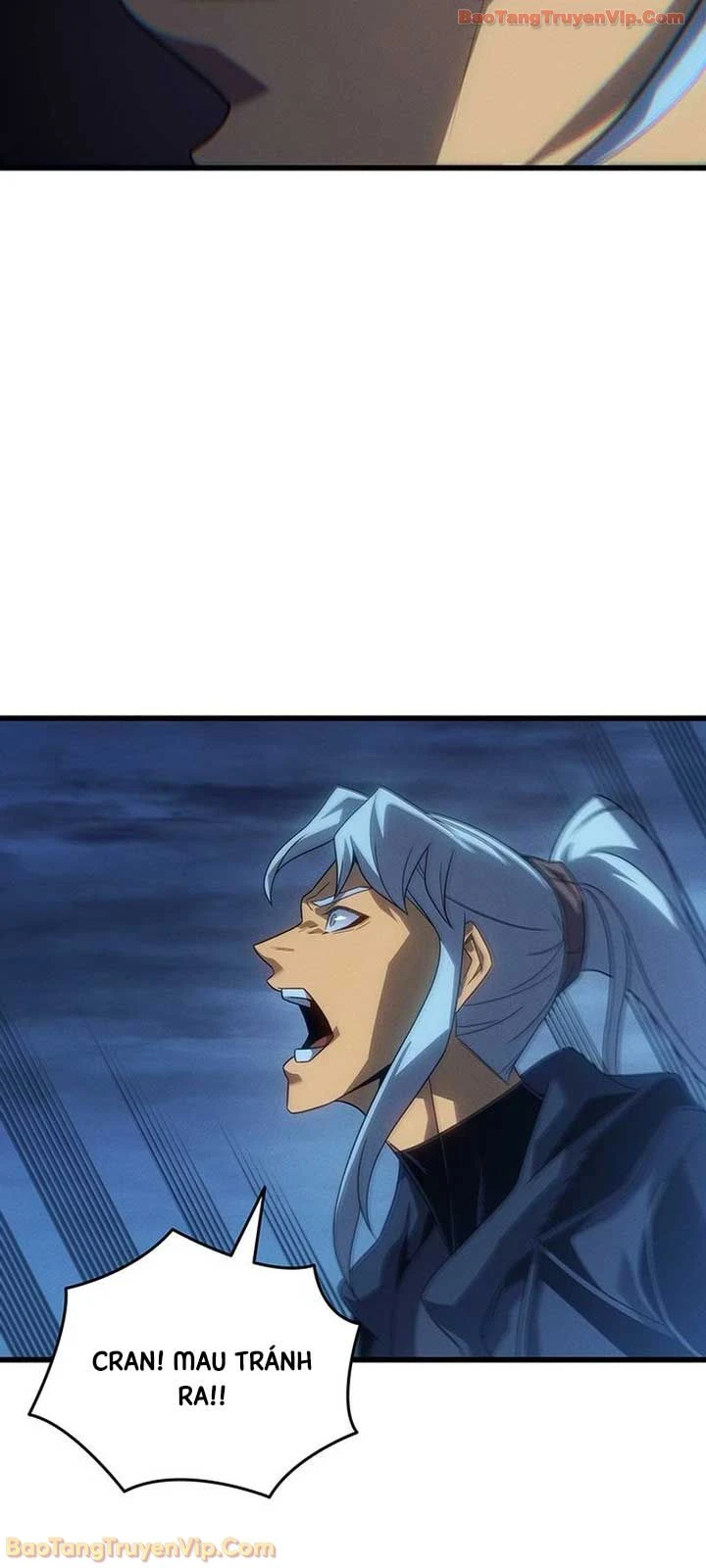 Sự Trở Lại Của Pháp Sư Vĩ Đại Sau 4000 Năm Chapter 244.1 - 56