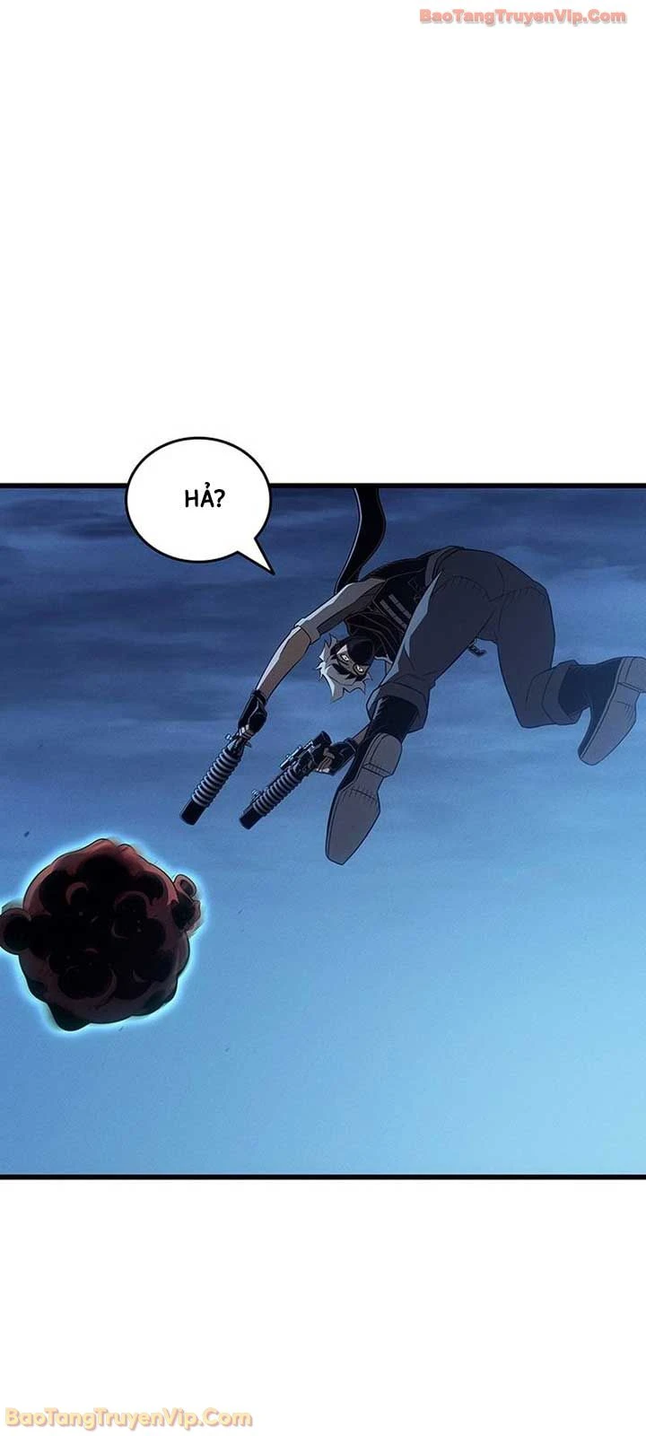 Sự Trở Lại Của Pháp Sư Vĩ Đại Sau 4000 Năm Chapter 244.1 - 57