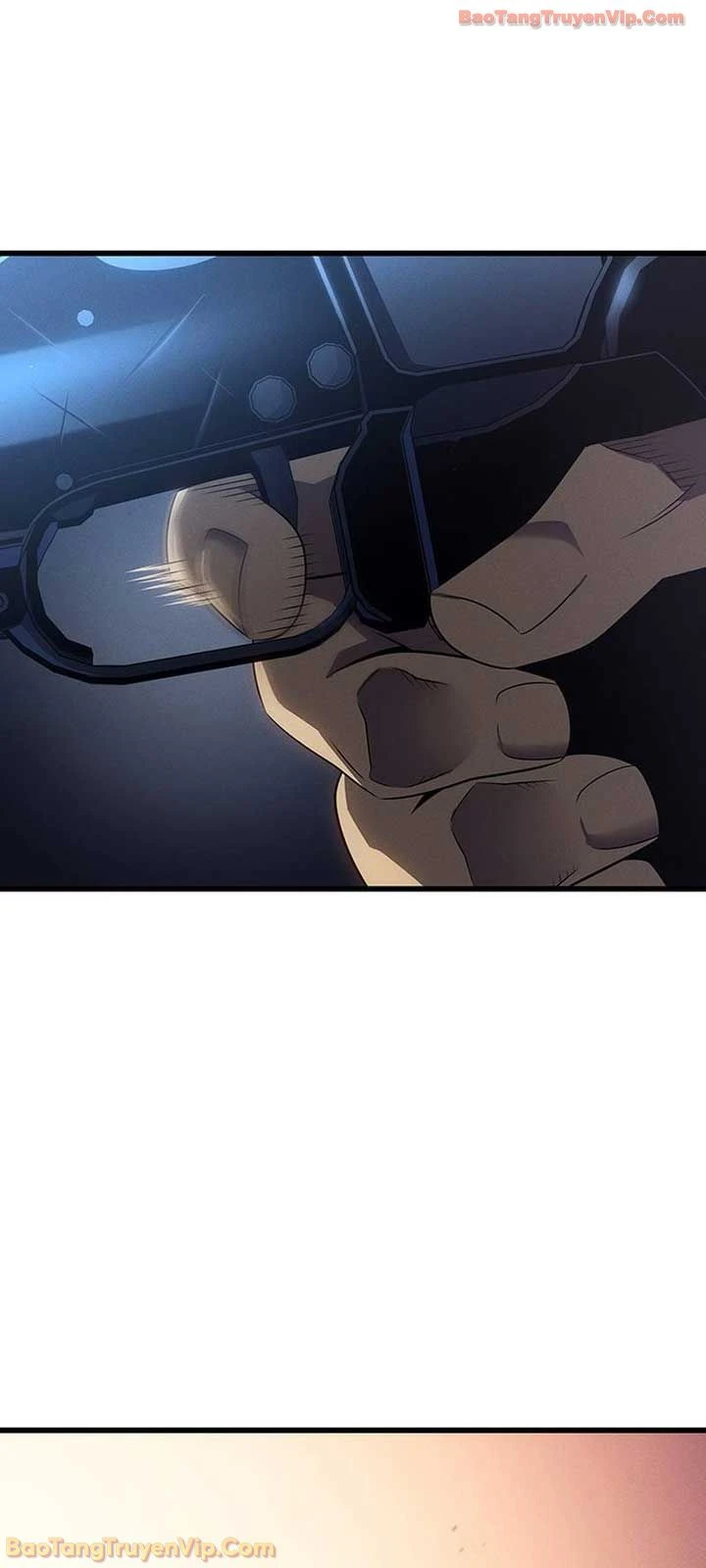 Sự Trở Lại Của Pháp Sư Vĩ Đại Sau 4000 Năm Chapter 244.1 - 58