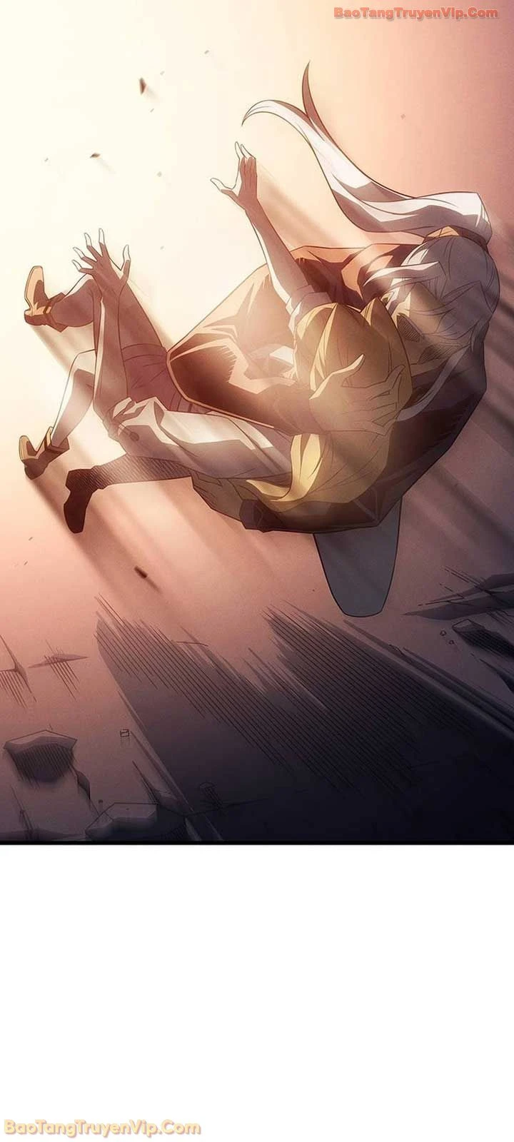 Sự Trở Lại Của Pháp Sư Vĩ Đại Sau 4000 Năm Chapter 244.1 - 59