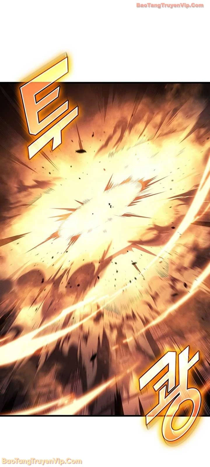 Sự Trở Lại Của Pháp Sư Vĩ Đại Sau 4000 Năm Chapter 244.1 - 60