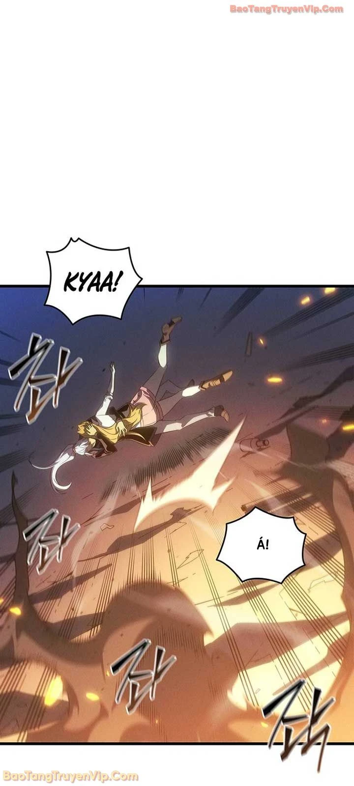 Sự Trở Lại Của Pháp Sư Vĩ Đại Sau 4000 Năm Chapter 244.1 - 61