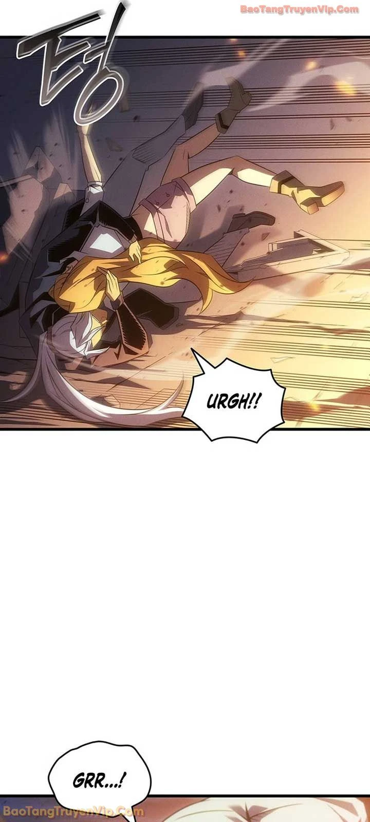 Sự Trở Lại Của Pháp Sư Vĩ Đại Sau 4000 Năm Chapter 244.1 - 62