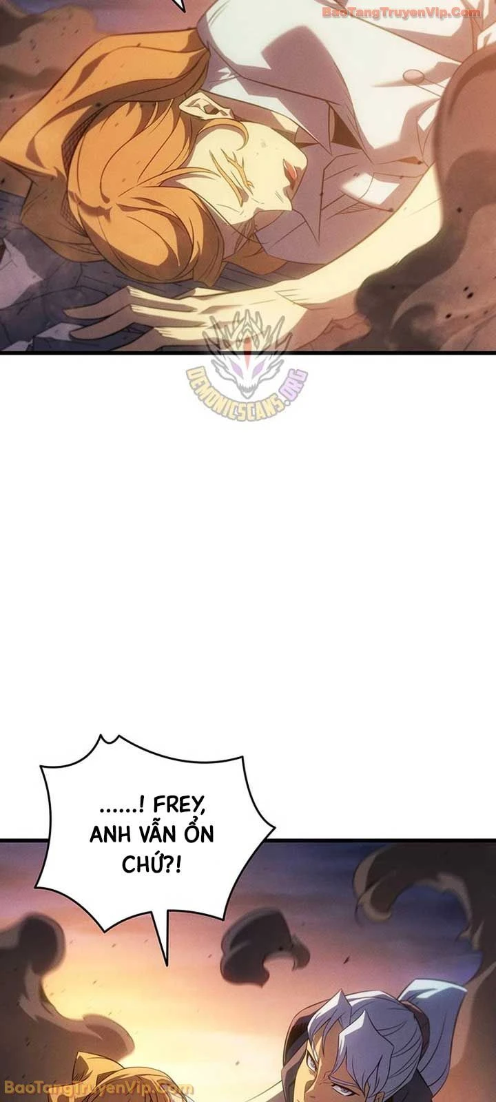 Sự Trở Lại Của Pháp Sư Vĩ Đại Sau 4000 Năm Chapter 244.1 - 63