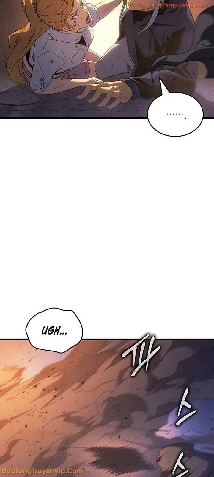 Sự Trở Lại Của Pháp Sư Vĩ Đại Sau 4000 Năm Chapter 244.1 - 64